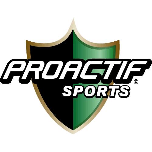 Proactif