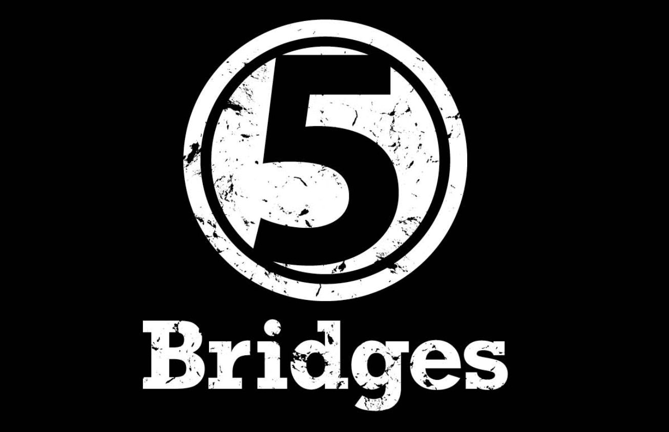 5 Bridges