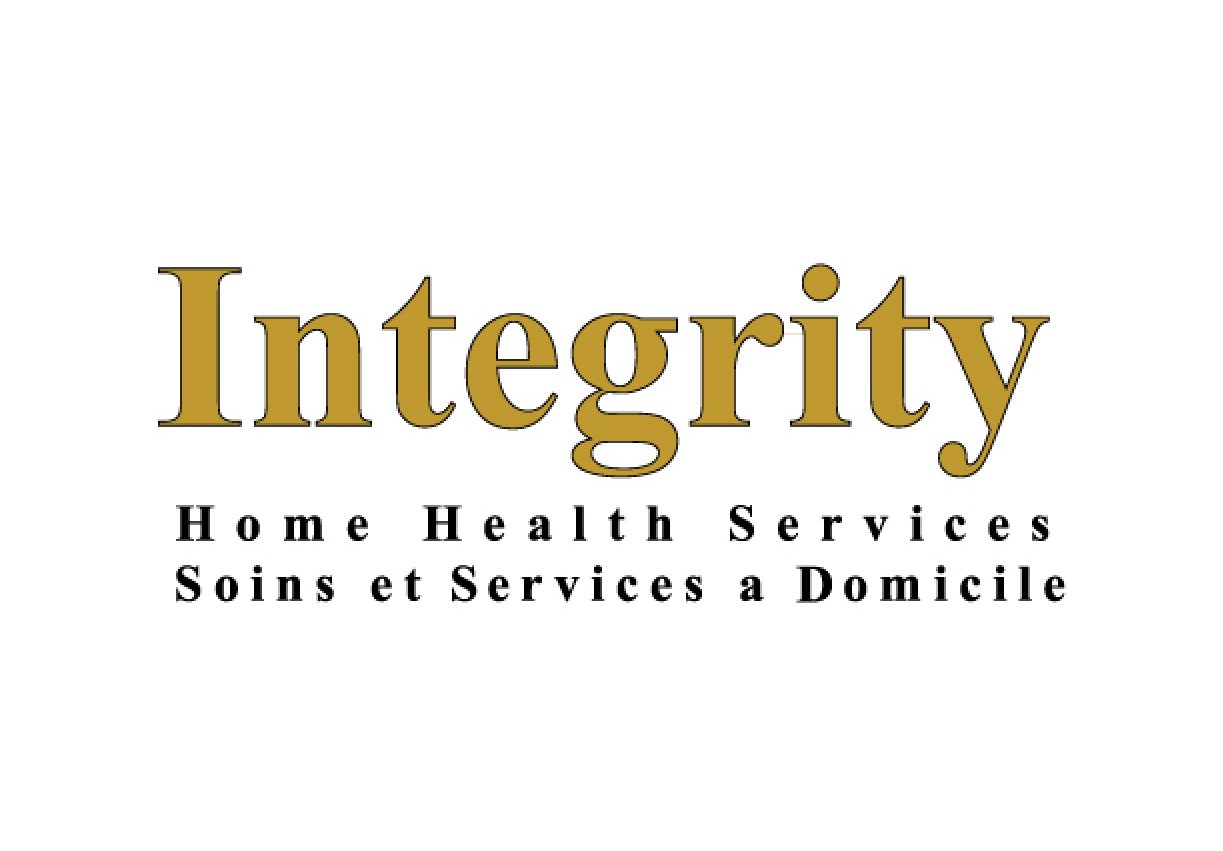 Integrity