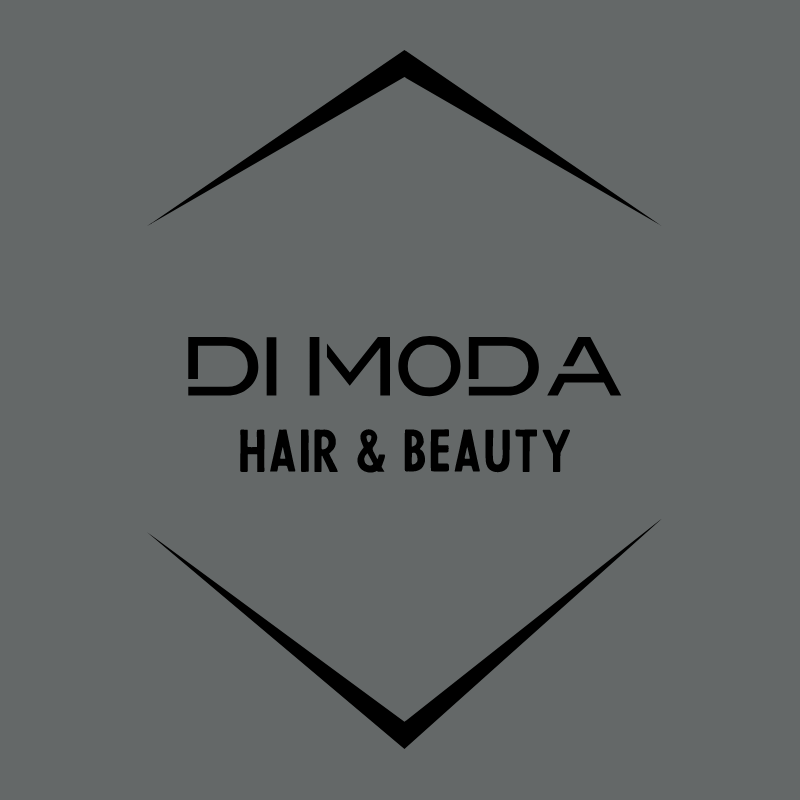 Dimoda