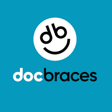 Doc Braces