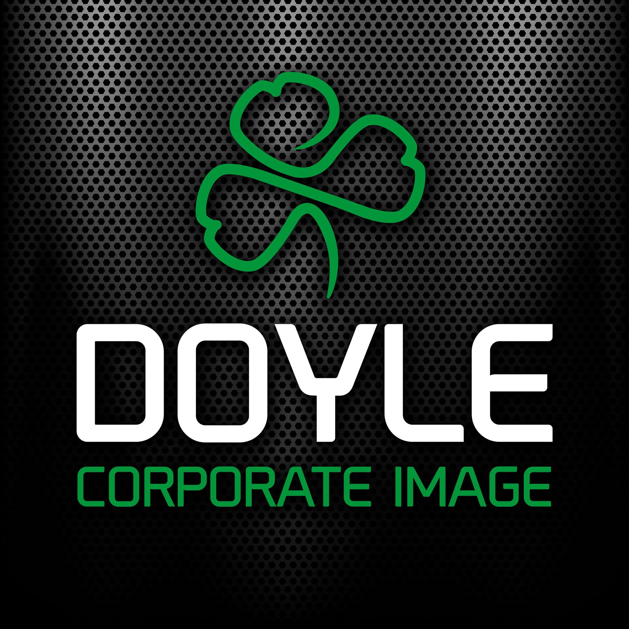 doyle