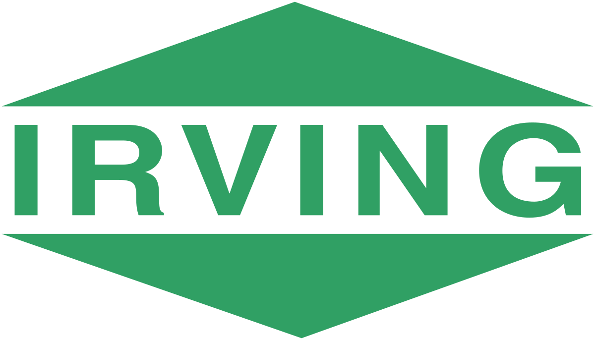 Irving