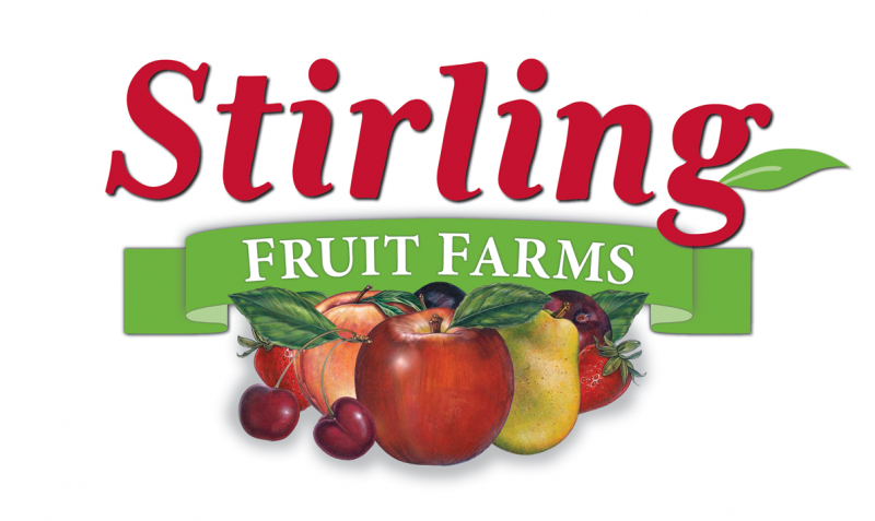 Stirlings