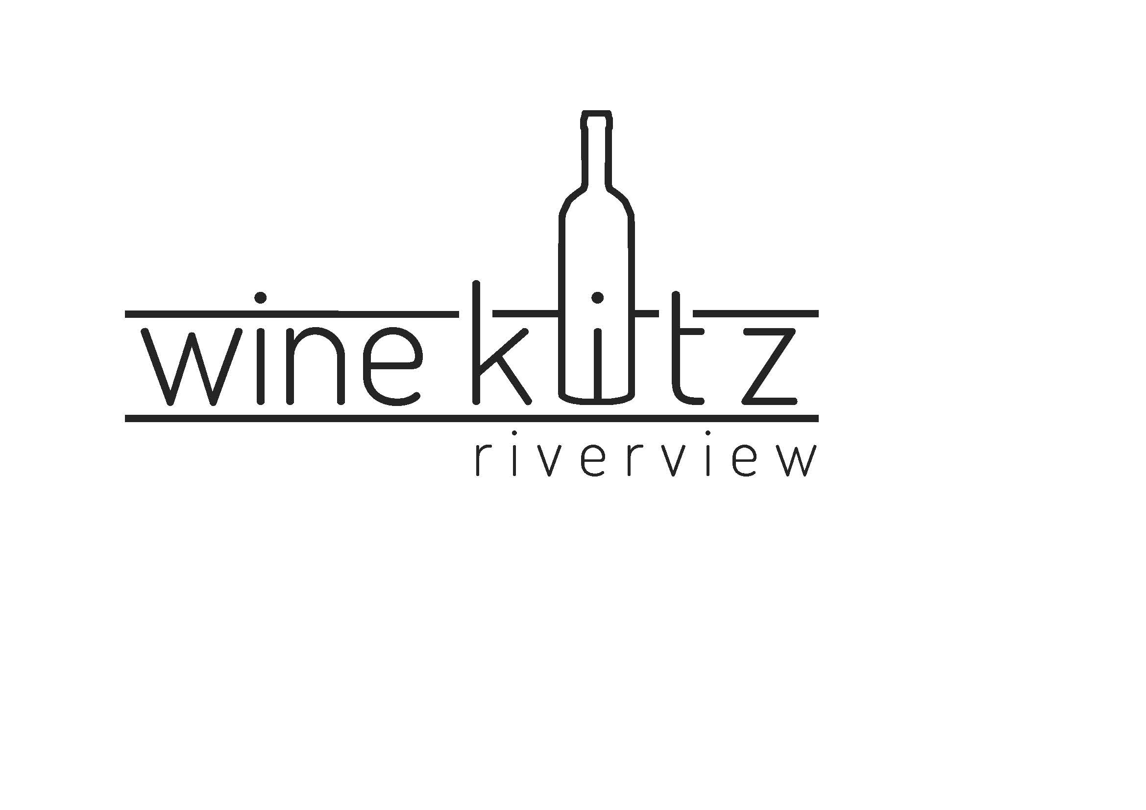 WineKitz