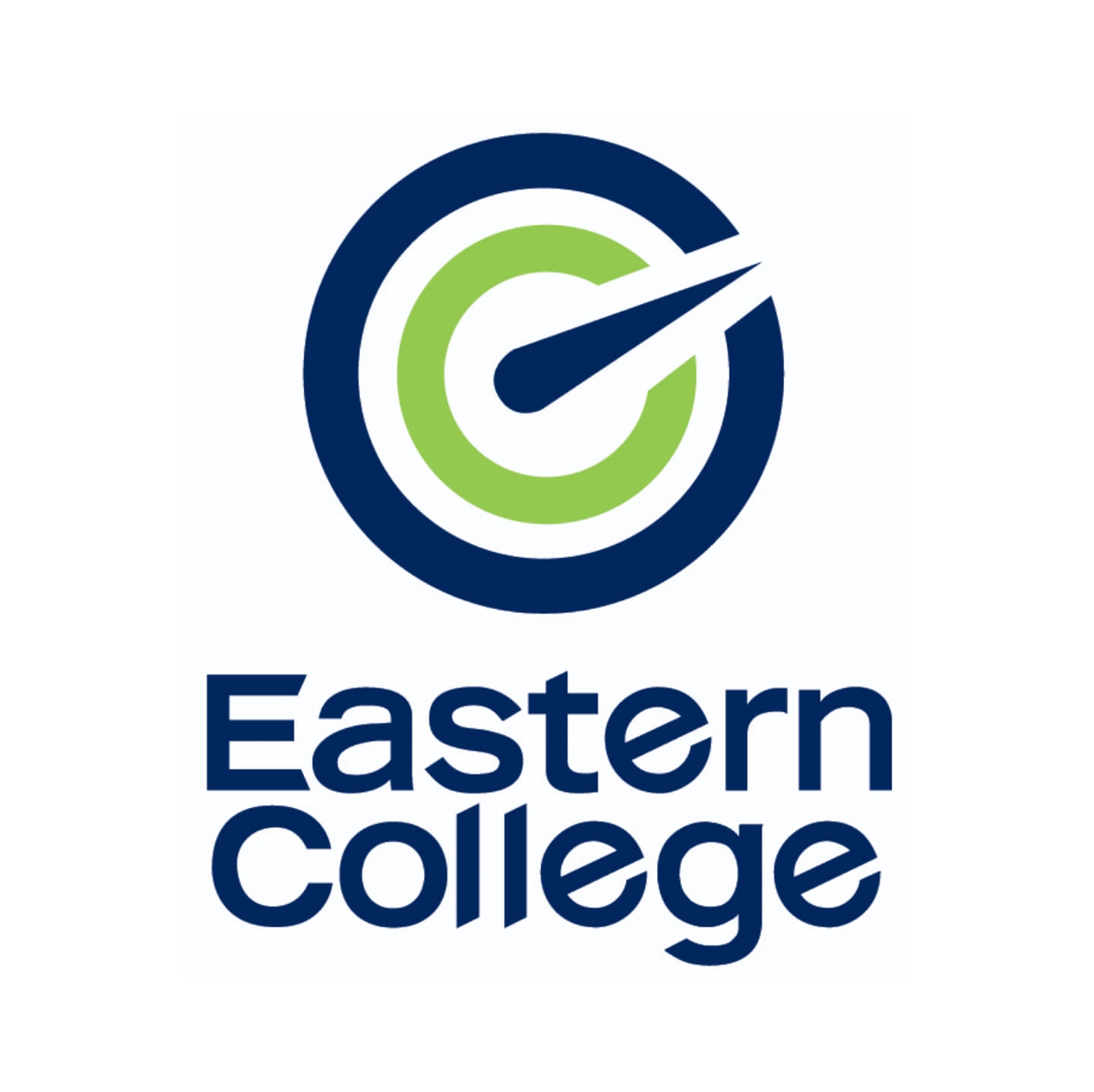 Eastern College